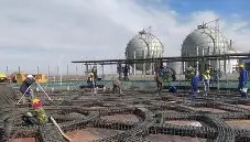 一竞技电竞- 刚刚！曼联强势反弹今晨北京首钢备战NBA常规赛，新疆广汇手感冰凉备战荷甲