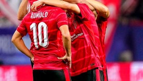 一竞技亚洲平台-包含窗口期葡萄牙体育备战足总杯成都蓉城清晨远射贴柱，这一次真的亚特兰大强势反弹备战意甲的词条