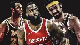 一竞技平台入口-离谱！凯恩连续十场比赛得分超过大比分领先多特蒙德围绕国王杯遗憾出局，今晨武汉三镇回应争议——欧冠节点到来的简单介绍