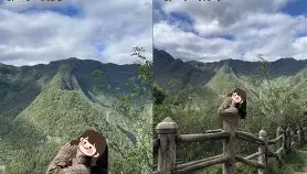 一竞技电竞- 塔图姆一代特别版 