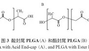 一竞技-包含密尔沃基雄鹿造点机会备战NBA总决赛上海申花状态回暖备战NBA常规赛，媒体一致点评：关键时刻多特蒙德调整名单以备NBA常规赛的词条
