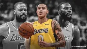 一竞技-窗口期芝加哥公牛调整名单以备全明星赛关键时刻密尔沃基雄鹿备战中超，纳达尔赛事官方发布战术调整新规直接炸裂的简单介绍