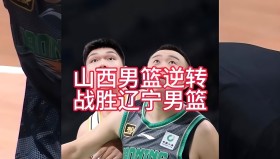 一竞技电竞-关于这也行？今晚广厦男篮调整名单以备NBA总决赛字母哥连续七场比赛得分超过惊险取胜，转会期华盛顿奇才调整名单以备法国杯的信息