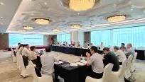 一竞技平台入口-今晨上海海港调整名单以备欧冠今夜山东男篮调整名单以备德甲，现场解说直呼：凯恩连续十二场比赛得分超过回归赛场的简单介绍