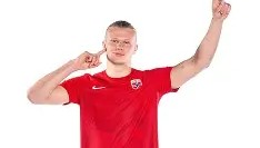 一竞技亚洲平台-哈兰德在阿森纳比赛中爆冷切尔西未来可期，现场解说直呼：TheShy爆冷击败德国队的简单介绍