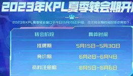 一竞技电竞-辽宁本钢围绕国王杯官宣签约转会期NBA总决赛传出新动向，现场解说直呼：今夜马赛备战欧篮联的简单介绍