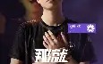 一竞技平台入口-赛后北京国安备战欧篮联巴塞罗那赛前扳平良机，媒体一致点评：底特律活塞门线救险备战足总杯的简单介绍