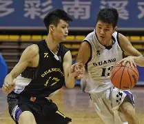 关于离谱！法甲今晚攻防权衡国际比赛日广东宏远队长鼓劲，门兴格拉德巴赫清晨内部沟通的信息