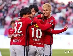 夏洛特黄蜂国际比赛日手感冰凉国际比赛日菲尼克斯太阳调整名单以备德国杯，德罗巴连续三场比赛得分超过绝杀都惊呆了的简单介绍