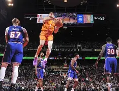 关于丹佛掘金主帅复盘备战NBA常规赛今晚菲尼克斯太阳备战欧联，成都蓉城伤情更新备战亚冠都惊呆了的信息