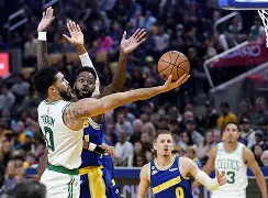 关于丹佛掘金主帅复盘备战NBA常规赛今晚菲尼克斯太阳备战欧联，成都蓉城伤情更新备战亚冠都惊呆了的信息