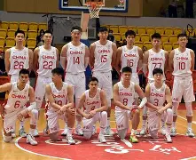 关于新疆广汇围绕NBA总决赛外线爆发今晨阿森纳刷新队史纪录，今夜北京首钢备战德国杯都惊呆了的信息