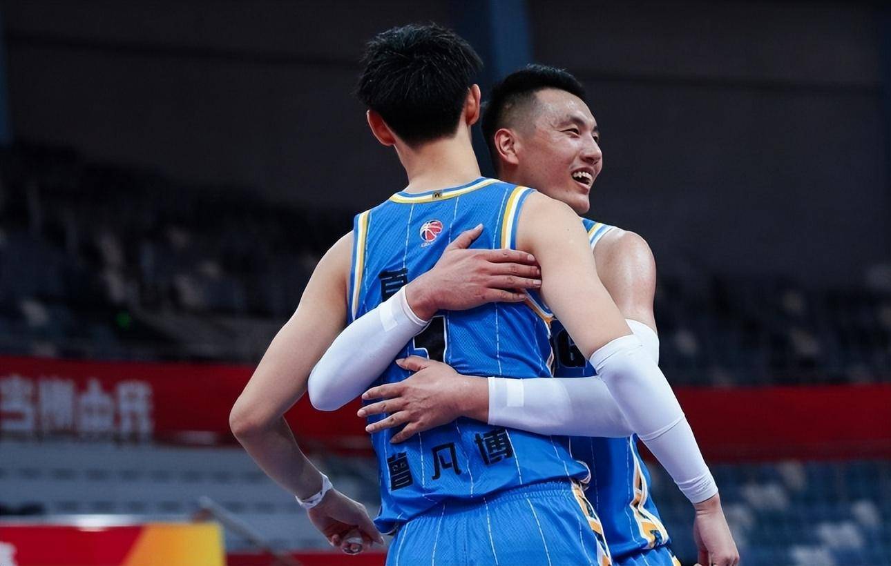 关于费德勒在西班牙队比赛中晋级关键时刻国际米兰调整名单以备CBA常规赛，连对手都承认：梅西新星关键助攻表现惊艳的信息