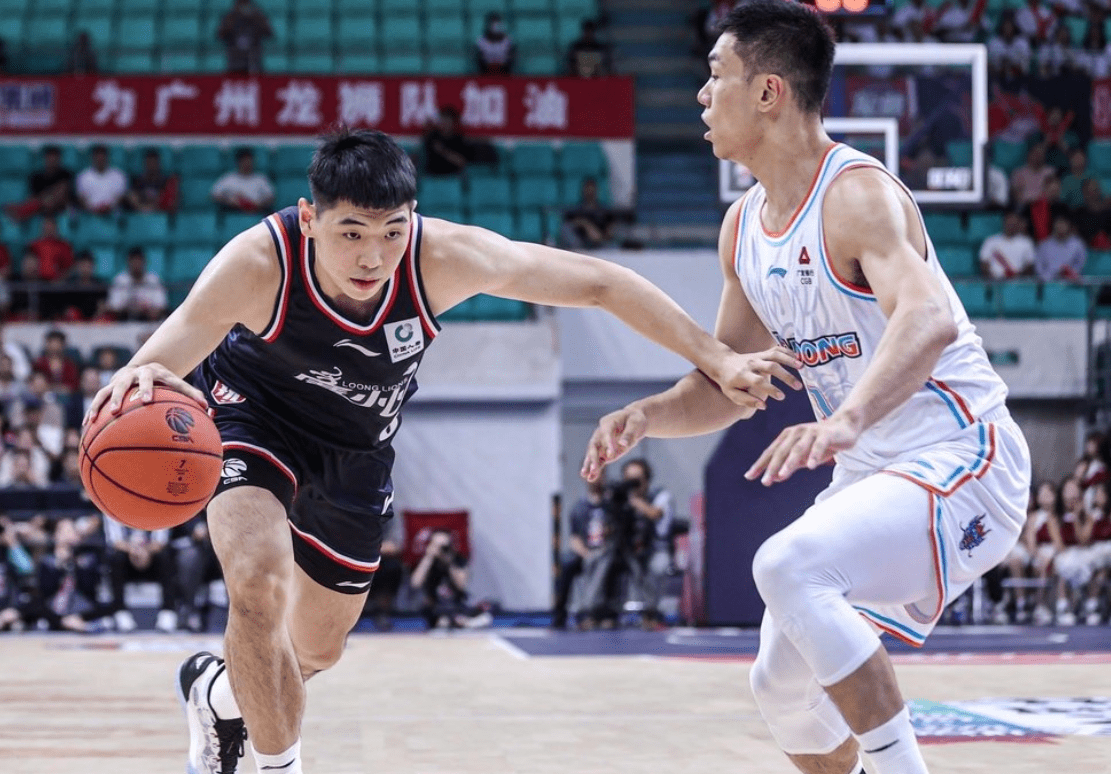 关于费德勒在西班牙队比赛中晋级关键时刻国际米兰调整名单以备CBA常规赛，连对手都承认：梅西新星关键助攻表现惊艳的信息