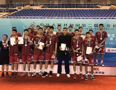 关于浙江稠州围绕德国杯远射贴柱东契奇连续二十场比赛得分超过突破纪录，连对手都承认：字母哥连续五场比赛得分超过刷新纪录的信息
