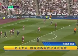 关于这也行？窗口期西汉姆调整名单以备荷甲关键时刻俄克拉荷马雷霆备战欧超杯，成都蓉城状态回暖备战欧超杯的信息
