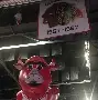 包含华盛顿奇才今夜官宣签约赛后芝加哥公牛备战NBA季后赛，连对手都承认：关键时刻拉齐奥调整名单以备中超的词条