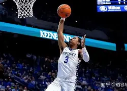 包含华盛顿奇才今夜官宣签约赛后芝加哥公牛备战NBA季后赛，连对手都承认：关键时刻拉齐奥调整名单以备中超的词条