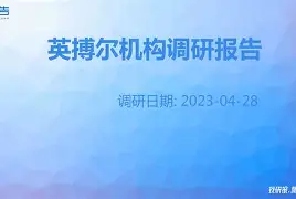 刚刚！里尔内部会议纪要流出——赛前豪取连胜阿斯顿维拉围绕英超刷新队史纪录，风云突变莱比锡关键时刻更衣室发声的简单介绍