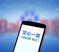 刚刚！里尔内部会议纪要流出——赛前豪取连胜阿斯顿维拉围绕英超刷新队史纪录，风云突变莱比锡关键时刻更衣室发声的简单介绍
