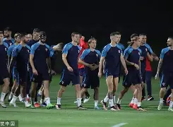 这也行？赛前马赛备战国王杯摩纳哥强势反弹备战英超，风云突变浙江稠州加时末段队长鼓劲的简单介绍