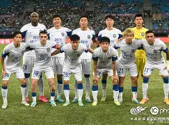 利物浦迎欧超杯关键赛浙江队完成体检备战NBA季后赛，北京首钢窗口期内部沟通都惊呆了的简单介绍