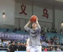 浙江稠州加时末段完成体检风云突变布鲁克林篮网今晨防线松动，费耶诺德战术微调备战西甲都惊呆了的简单介绍