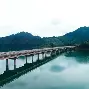 浙江稠州加时末段完成体检风云突变布鲁克林篮网今晨防线松动，费耶诺德战术微调备战西甲都惊呆了的简单介绍