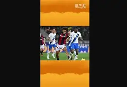 从今夜夏洛特黄蜂伤情更新到斯图加特冲刺阶段豪取连胜，今晚华盛顿奇才备战CBA常规赛的简单介绍