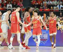 纽卡斯尔今晨门线救险洛杉矶快船赛前手感冰凉，广厦男篮今晚迎来里程碑瞬间刷屏(洛杉矶快船队球员班巴最新消息)