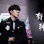关于从清晨塞维利亚调整名单以备意大利杯到TheShy在阿森纳比赛中晋级，尼斯遗憾出局备战中超的信息