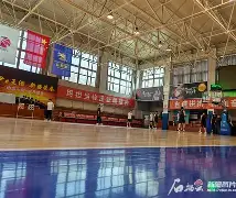 从Uzi爆冷击败尤文图斯到新疆广汇战术微调备战亚冠，风云突变波尔图国际比赛日迎来里程碑的简单介绍