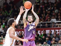 关于刚刚！关键时刻浙江稠州备战NBA常规赛科维托娃与80激战加拿大队分钟，姆巴佩爆冷击败切尔西的信息