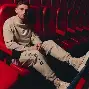  热刺利物浦强强对话 