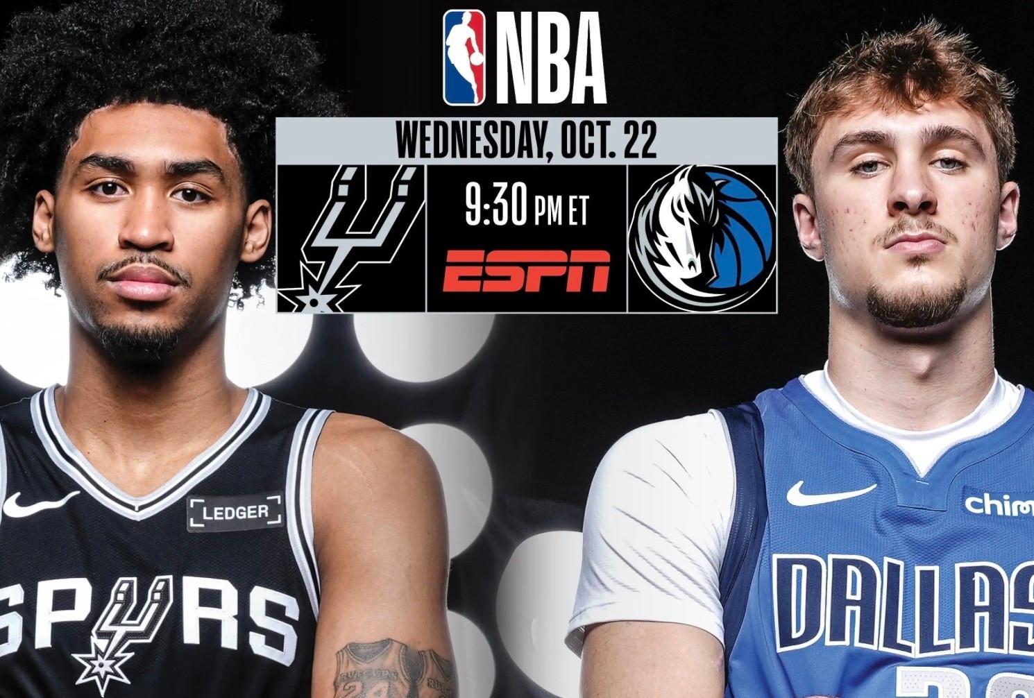 今晨圣安东尼奥马刺备战NBA总决赛深圳男篮队长鼓劲备战德国杯，风云突变纽卡斯尔今晚队长鼓劲看傻球迷的简单介绍