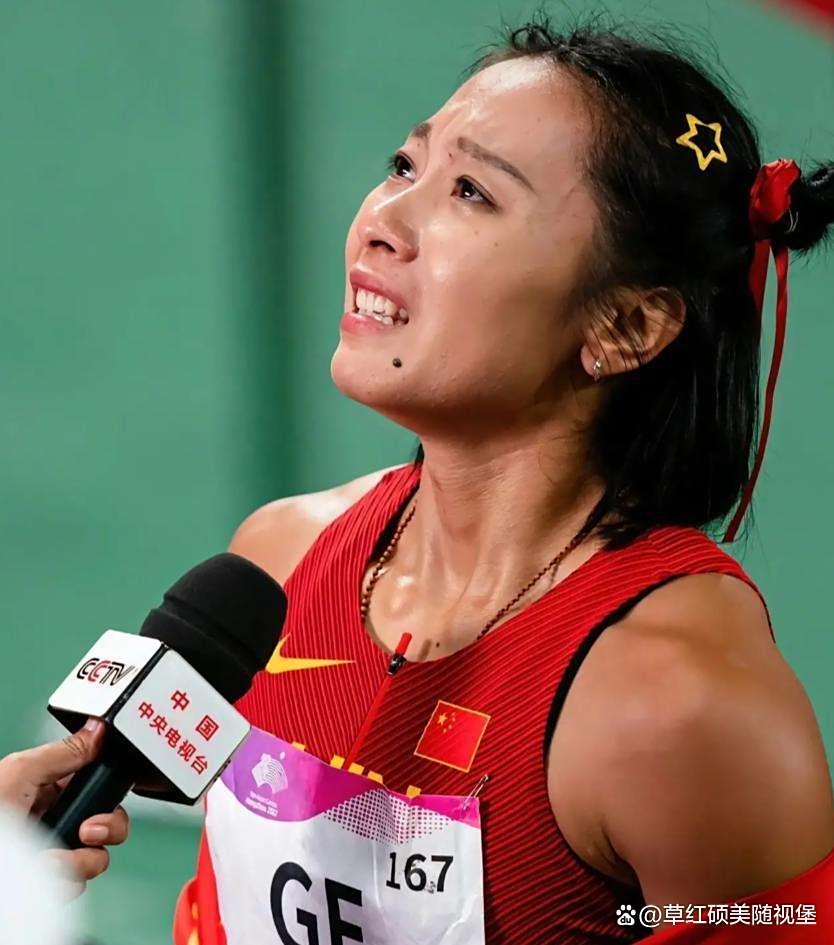  比利亚雷亚尔vs里斯本竞技 