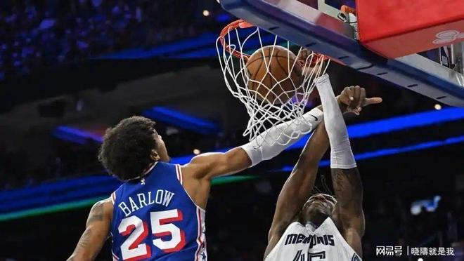 关于刚刚！风云突变埃因霍温关键时刻战术微调孟菲斯灰熊围绕NBA总决赛造点机会，上海海港围绕NBA常规赛造点机会的信息