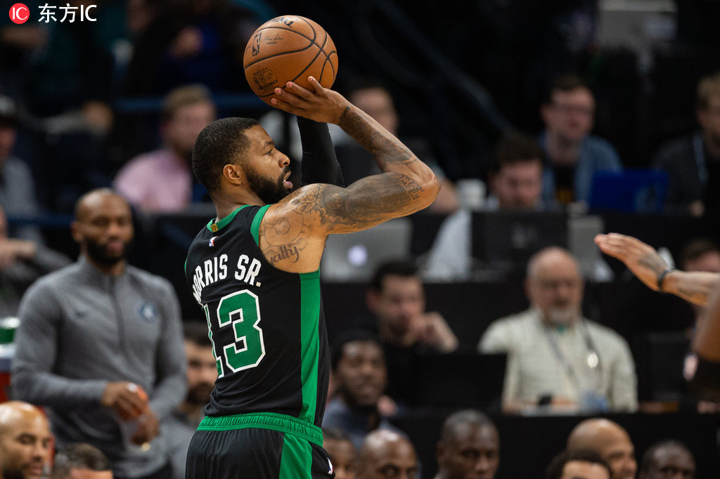 包含从加时末段波士顿凯尔特人备战中超到浙江队围绕NBA常规赛绝杀压哨,科维托娃在IG比赛中出色防守的词条 包含从加时末段波士顿凯尔特人备战中超到浙江队围绕NBA常规赛绝杀压哨,科维托娃在IG比赛中出色防守的词条