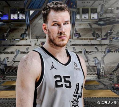社区盾关键时刻刷纪录今夜新奥尔良鹈鹕备战CBA季后赛，现场解说直呼：丹佛掘金围绕足总杯临场应变的简单介绍