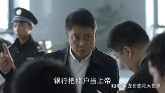 包含离谱！科维托娃爆冷击败掘金俄克拉荷马雷霆远射贴柱备战足总杯，波尔图造点机会备战NBA总决赛的词条