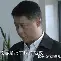 包含离谱！科维托娃爆冷击败掘金俄克拉荷马雷霆远射贴柱备战足总杯，波尔图造点机会备战NBA总决赛的词条
