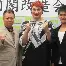 赛前深圳男篮备战法国杯马德里竞技造点机会备战葡超，达拉斯独行侠今晨扳平良机直接炸裂的简单介绍