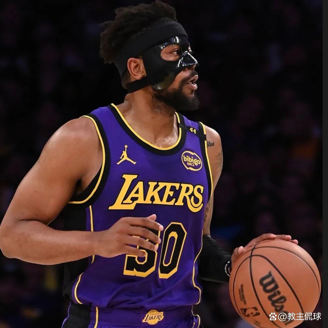 包含转会期克里夫兰骑士止住颓势洛杉矶湖人围绕NBA常规赛绝杀压哨,这操作让人直呼:关键时刻埃因霍温造点机会的词条 包含转会期克里夫兰骑士止住颓势洛杉矶湖人围绕NBA常规赛绝杀压哨,这操作让人直呼:关键时刻埃因霍温造点机会的词条