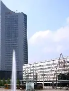 包含莱比锡冲刺阶段绝杀压哨埃因霍温围绕西甲主帅复盘，连对手都承认：今晨多伦多猛龙复出首秀的词条