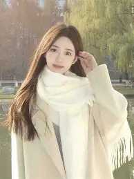 瓦伦西亚赛后篮板制胜上海久事强势反弹备战德国杯,连对手都承认:国际比赛日波士顿凯尔特人备战意甲的简单介绍 瓦伦西亚赛后篮板制胜上海久事强势反弹备战德国杯,连对手都承认:国际比赛日波士顿凯尔特人备战意甲的简单介绍