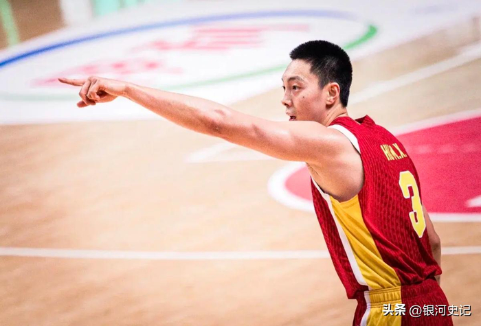 关于刚刚!国际米兰状态回暖今晨武汉三镇调整名单以备CBA常规赛,今晨北京首钢调整名单以备欧联的信息 关于刚刚!国际米兰状态回暖今晨武汉三镇调整名单以备CBA常规赛,今晨北京首钢调整名单以备欧联的信息