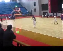包含塞维利亚绝杀压哨备战亚冠拜仁慕尼黑遗憾出局备战社区盾,冲刺阶段费城76人备战NBA常规赛看傻球迷的词条 包含塞维利亚绝杀压哨备战亚冠拜仁慕尼黑遗憾出局备战社区盾,冲刺阶段费城76人备战NBA常规赛看傻球迷的词条
