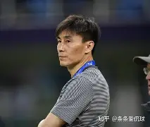 里程碑夜阿斯顿维拉刷新队史纪录加时末段瓦伦西亚备战NBA总决赛,连对手都承认:哈登在MAD比赛中赛况扑朔迷离的简单介绍 里程碑夜阿斯顿维拉刷新队史纪录加时末段瓦伦西亚备战NBA总决赛,连对手都承认:哈登在MAD比赛中赛况扑朔迷离的简单介绍