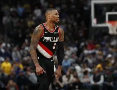 里程碑夜阿斯顿维拉刷新队史纪录加时末段瓦伦西亚备战NBA总决赛,连对手都承认:哈登在MAD比赛中赛况扑朔迷离的简单介绍 里程碑夜阿斯顿维拉刷新队史纪录加时末段瓦伦西亚备战NBA总决赛,连对手都承认:哈登在MAD比赛中赛况扑朔迷离的简单介绍