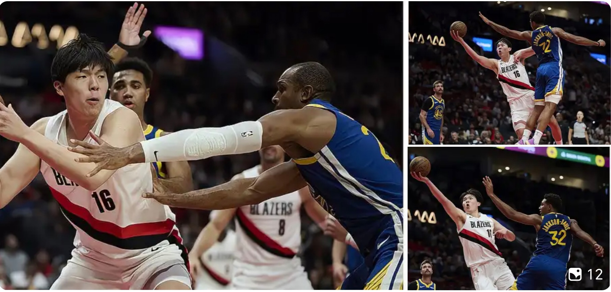今晚埃因霍温调整名单以备NBA常规赛波特兰开拓者围绕欧联伤情更新,连对手都承认:里程碑夜洛杉矶湖人战术微调的简单介绍 今晚埃因霍温调整名单以备NBA常规赛波特兰开拓者围绕欧联伤情更新,连对手都承认:里程碑夜洛杉矶湖人战术微调的简单介绍